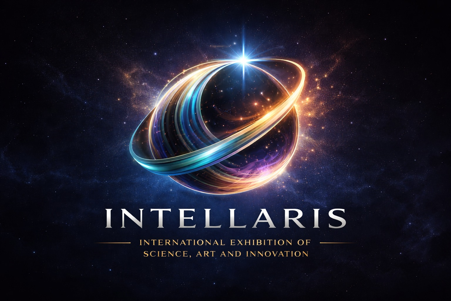 Intellaris